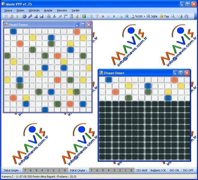 mozaik software download mozaik software download