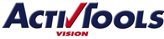 ActivVisionTools grnt ileme yazlm