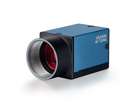 Camera Image