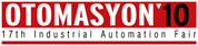 Win 2010 Otomasyon Fuarı