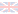 eng
